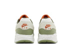 Nike Air Max 1 Ready Play (GS)