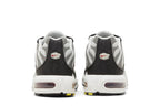 Nike Air Max Plus Photon Dust Varsity Red