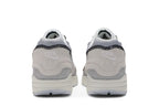 Nike Air Max 1 Inside Out Phantom Black