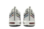 Nike Air Max Plus 97 City Pride Miami