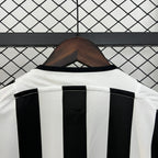 JUVENTUS 2003–2004 HOME JERSEY