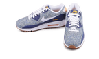 Air Max 90 LIB QS WMNS "Liberty"