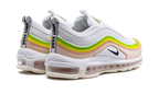 AIR MAX 97 WMNS "Feel Love"