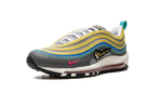 Air Max 97 "Air Sprung"