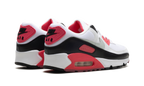 Air Max 90 WMNS "White"