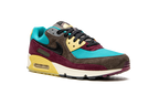 Air Max 90 NRG "Ridgerock"