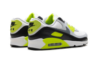 Air Max 90 Gore-Tex "Volt"
