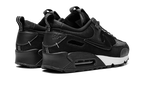 AIR MAX 90 FUTURA MNS WMNS "Black"