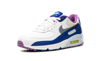 Air Max 90 SE "Easter 2020"