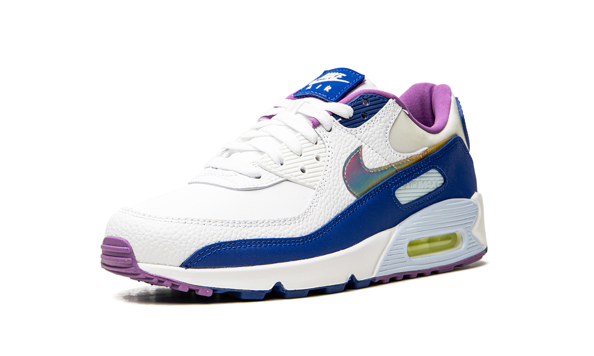 Air Max 90 SE "Easter 2020"