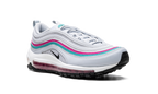 AIR MAX 97 MNS WMNS "Silver Beach"