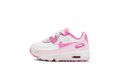 Air Max 90 TD "White Pink Foam"