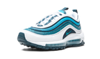 Air Max 97 GS "Spirit Teal"