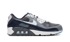 Air Max 90 Gore-Tex "Anthracite / Obsidian"
