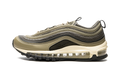 AIR MAX 97 MNS WMNS "Olive"
