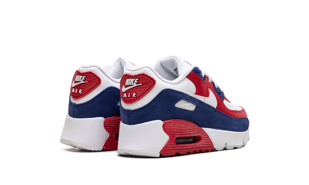 Air Max 90 PS "USA"