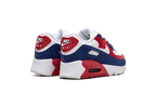 Air Max 90 PS "USA"