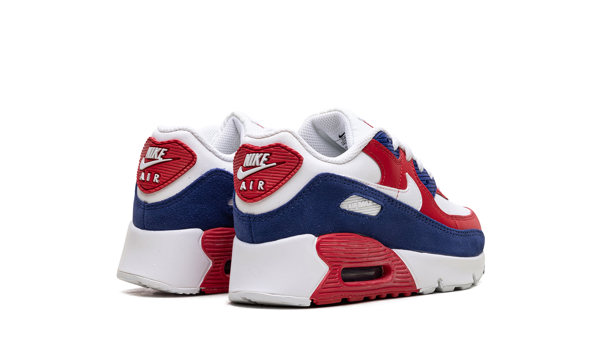 Air Max 90 PS "USA"