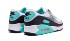 Air Max 90 "Turquoise"