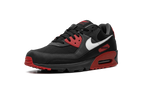 Air Max 90 "Black / Red"