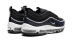Air Max 97 "Dark Obsidian"