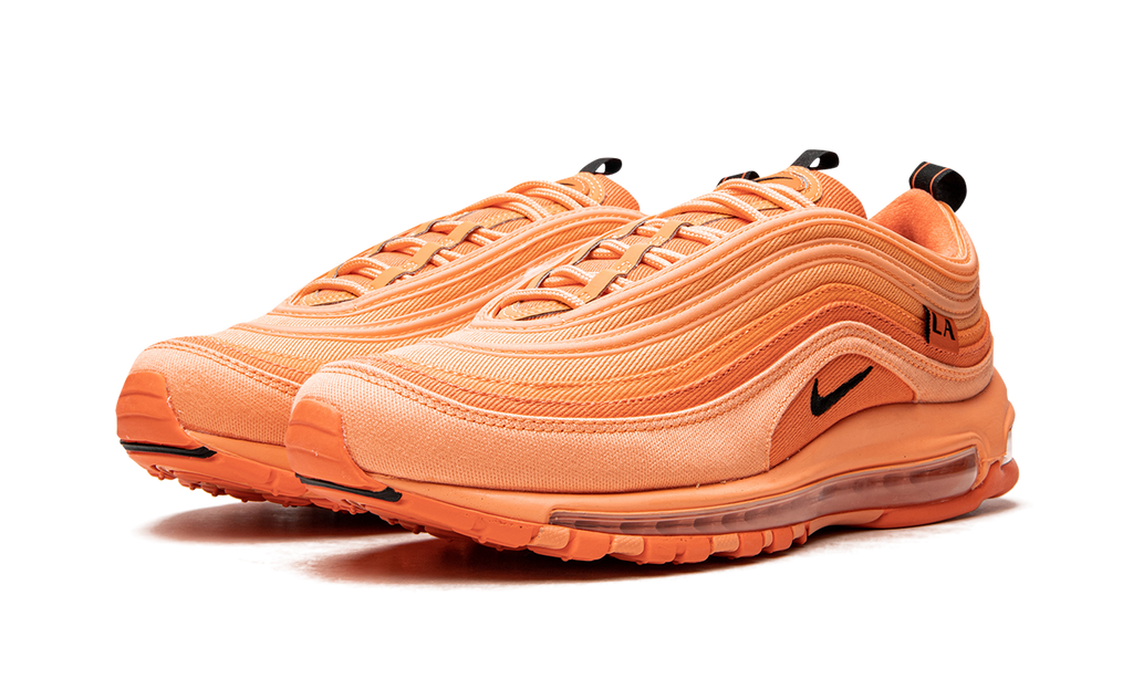 AIR MAX 97 "City Special - Los Angeles"