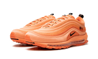 AIR MAX 97 "City Special - Los Angeles"