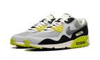 Air Max 90 SP "Patta - Waves Cyber"