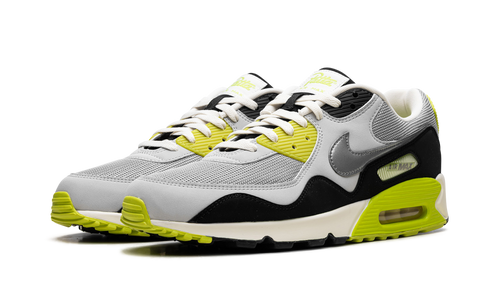 Air Max 90 SP "Patta - Waves Cyber"