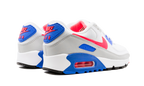 AIR MAX 90 MNS WMNS "Hot Coral"
