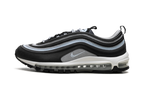 Air Max 97 "Swoosh Series"
