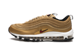 AIR MAX 97 OG MNS WMNS "Gold Bullet"