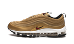 AIR MAX 97 OG MNS WMNS "Gold Bullet"