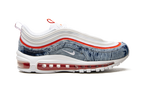 AIR MAX 97 WMNS "Washed Denim Pack"