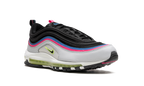 Air Max 97