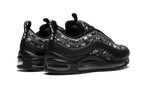 AIR MAX 97 UL '17 PRM WMNS "Splatter"