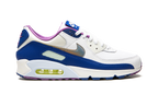 Air Max 90 SE "Easter 2020"