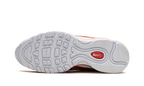 Air Max 97 "Picante Red"