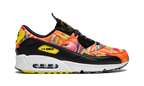 Air Max 90 / LHM "Familia"