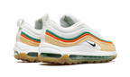AIR MAX 97 G NRG M "GOLF"