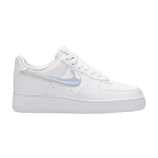 Nike Air Force 1 Low White Irisdescent (Women's)