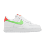 Nike Air Force 1 Low Watermelon (Women's)