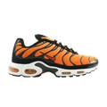 Nike Air Max Plus Sunset (1998)