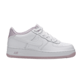 Nike Air Force 1 Low White Iced Lilac (GS)