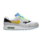 Nike Air Max 1 Daisy (GS)