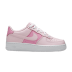 Nike Air Force 1 Pink Foam (GS)
