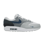 Nike Air Max 1 London