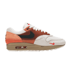 Nike Air Max 1 Amsterdam