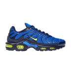 Nike Air Max Plus Hyper Royal Volt