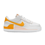 Nike Air Force 1 Low Shadow Pollen Rise (Women's)